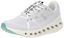 Picture of On Mens, Men's Cloudsurfer, Pearl/Ivory, 10 Medium - Size: 10