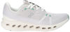 Picture of On Mens, Men's Cloudsurfer, Pearl/Ivory, 10 Medium - Size: 10