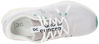 Picture of On Mens, Men's Cloudsurfer, Pearl/Ivory, 10 Medium - Size: 10