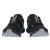 Picture of On Mens, Men's Cloudsurfer, All Black 1, 14 Medium - Size: 14
