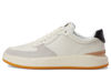 Picture of Cole Haan Grandpro Crossover Sneaker Ivory/Gum/Black 13 D (M) - Size: 13