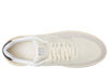 Picture of Cole Haan Grandpro Crossover Sneaker Ivory/Gum/Black 13 D (M) - Size: 13