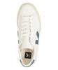 Picture of Veja Women Campo Sneakers Extra White - California 6 US - Size: 6