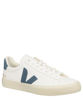 Picture of Veja Women Campo Sneakers Extra White - California 6 US - Size: 6
