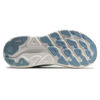 Picture of HOKA Women's Low-Top, Sunlit Ocean Lilac Mist, 7 - Size: 7