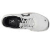 Picture of On Women's Cloudmonster 2 Sneaker, White/Frost, 6.5 - Size: 6.5