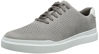 Picture of Cole Haan Men's C31220 - Grandpro Rally Laser Cut Sneaker 7 W - Size: 7 Wide