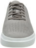Picture of Cole Haan Men's C31220 - Grandpro Rally Laser Cut Sneaker 7 W - Size: 7 Wide