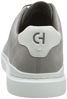 Picture of Cole Haan Men's C31220 - Grandpro Rally Laser Cut Sneaker 7 W - Size: 7 Wide