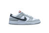 Picture of Nike Mens DUNK LOW SE DR9654 001 Lottery Pack - Size 8 - Size: 8