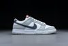 Picture of Nike Mens DUNK LOW SE DR9654 001 Lottery Pack - Size 8 - Size: 8