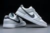 Picture of Nike Mens DUNK LOW SE DR9654 001 Lottery Pack - Size 8 - Size: 8