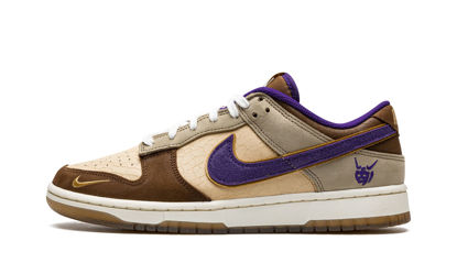 Picture of NIKE [DQ5009-268] Mens DUNK LOW 'SETSUBUN (2022)' - Size: 8