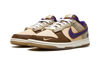 Picture of NIKE [DQ5009-268] Mens DUNK LOW 'SETSUBUN (2022)' - Size: 8