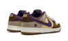 Picture of NIKE [DQ5009-268] Mens DUNK LOW 'SETSUBUN (2022)' - Size: 8