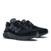 Picture of New Balance Unisex Made in USA 990 V6 Sneaker, Black, 7.5 X-Wide US Men - Size: 9 XX-Wide Women/7.5 X-Wide Men