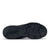 Picture of New Balance Unisex Made in USA 990 V6 Sneaker, Black, 7.5 X-Wide US Men - Size: 9 XX-Wide Women/7.5 X-Wide Men