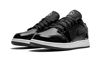 Picture of Jordan Youth Air 1 Low SE GS DD2191 001 All-Star 2021 - Size 5.5Y - Size: 5.5 Big Kid