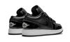 Picture of Jordan Youth Air 1 Low SE GS DD2191 001 All-Star 2021 - Size 5.5Y - Size: 5.5 Big Kid