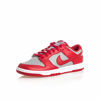 Picture of Nike Mens Dunk Low Retro DD1391 002 UNLV - Size 11.5 - Size: 11.5