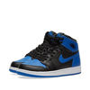 Picture of Jordan Youth Air Jordan 1 Retro High OG BG 575441 007 - Size 4.5Y - Size: 4.5 Big Kid