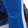 Picture of Jordan Youth Air Jordan 1 Retro High OG BG 575441 007 - Size 4.5Y - Size: 4.5 Big Kid