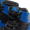 Picture of Jordan Youth Air Jordan 1 Retro High OG BG 575441 007 - Size 4.5Y - Size: 4.5 Big Kid