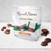 Picture of Russell Stover Sugar Free Assorted Chocolates Gusset Bag, 1.1 Pound (Pack of 1)