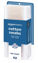 Picture of Amazon Basics Cotton Swabs, 500 Count