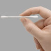 Picture of Amazon Basics Cotton Swabs, 500 Count