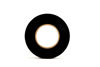 Picture of Scotch Vinyl 700 Electrical Tape, 1 Roll, Black, 3/4-in x 66-ft, General Purpose, Commercial Grade, Rated for Temperatures Up to 194-Degree, Highly flexible, Stretchy & Conformable (700)