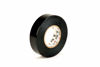 Picture of Scotch Vinyl 700 Electrical Tape, 1 Roll, Black, 3/4-in x 66-ft, General Purpose, Commercial Grade, Rated for Temperatures Up to 194-Degree, Highly flexible, Stretchy & Conformable (700)