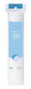 Picture of Amazon Basics Hypoallergenic 100% Cotton Rounds, 100 Count