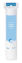 Picture of Amazon Basics Hypoallergenic 100% Cotton Rounds, 100 Count