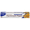 Picture of Reynolds Kitchens Unbleached Parchment Paper Roll, 45 Square Feet