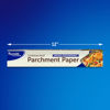 Picture of Reynolds Kitchens Unbleached Parchment Paper Roll, 45 Square Feet