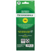 Picture of Ticonderoga Wood-Cased Pencils, Pre-Sharpened, #2 HB Soft, Yellow, 30 Count