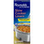 Picture of Reynolds Kitchens Slow Cooker Liners, Regular (Fits 3-8 Quarts), 6 Count