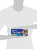 Picture of Reynolds Kitchens Slow Cooker Liners, Regular (Fits 3-8 Quarts), 6 Count