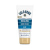 Picture of Gold Bond Ultimate Healing Hand Cream, 3 oz., Lasts Through Handwashing