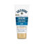 Picture of Gold Bond Ultimate Healing Hand Cream, 3 oz., Lasts Through Handwashing
