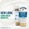 Picture of Gold Bond Ultimate Healing Hand Cream, 3 oz., Lasts Through Handwashing