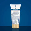 Picture of Gold Bond Ultimate Healing Hand Cream, 3 oz., Lasts Through Handwashing