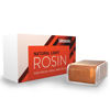 Picture of D'Addario Violin Rosin - Cello Rosin - Natural Rosin Violin, Light