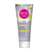 Picture of eos Shea Better Hand Cream - Vanilla Cashmere | Instant Hydration + Lasting Protection | 2.5 oz