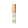 Picture of KISS Clear Strip Lash Adhesive With Aloe, Waterproof, Formaldehyde and Latex Free, Odor Free, Cruelty Free, Super Strong Hold Eyelash Glue with Brush Applicator, 0.17 Oz.