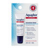 Picture of Aquaphor Lip Repair Ointment - Long-lasting Moisture to Soothe Dry Chapped Lips - .35 fl. oz. Tube