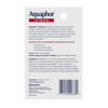 Picture of Aquaphor Lip Repair Ointment - Long-lasting Moisture to Soothe Dry Chapped Lips - .35 fl. oz. Tube