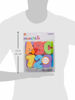 Picture of Munchkin® Learn™ Bath Letters and Numbers 36pc Toddler Bath Toy