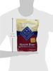 Picture of Blue Buffalo Health Bars Crunchy Dog Biscuits, Oven-Baked With Natural Ingredients, Bacon, Egg & Cheese , 16-oz. Bag